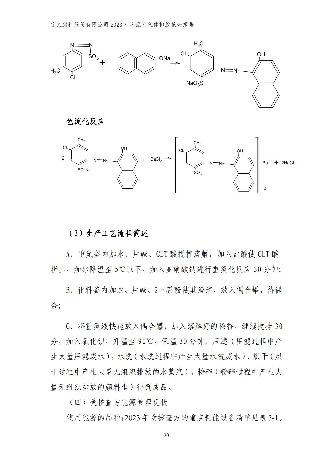 蜜桃视频APP色版网站顏料股份有限公司的核查報告(1)_23