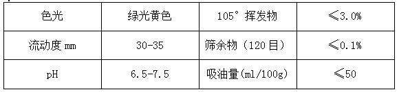 蜜桃视频APP色版网站顏料精品推薦永固黃2GS(PY14)