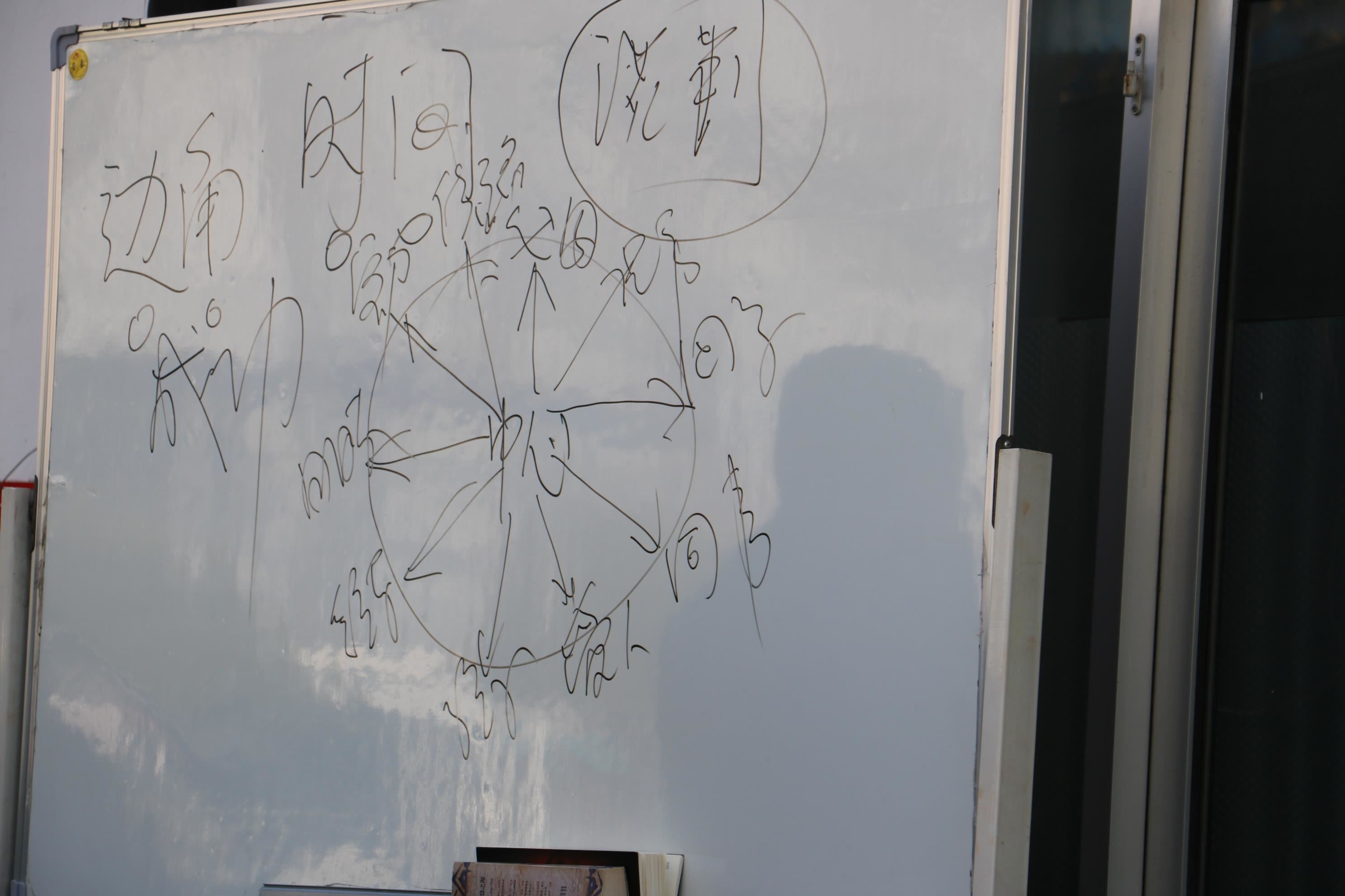 【蜜桃视频APP色版网站顏料】全體職工大會|時間與談判