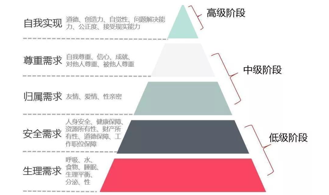 【蜜桃视频APP色版网站顏料】職工大會|瞄準夢想，奮力前行！
