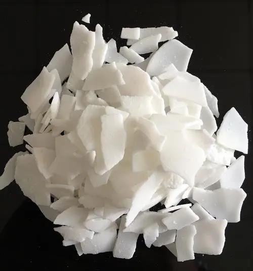 怎樣選擇聚乙烯（PE）吹塑薄膜色母粒的分散劑？PE著色顏料有哪些？