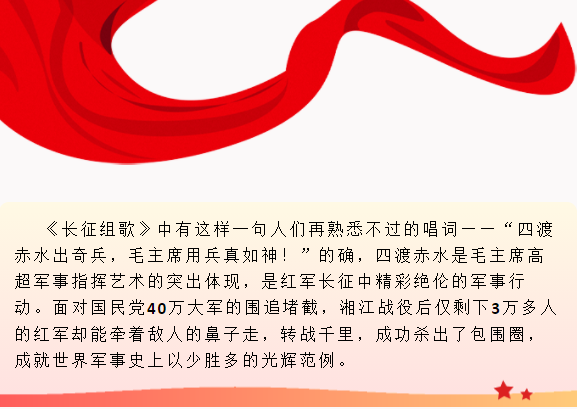厚植黨建優勢，賦能蜜桃视频APP色版网站顏料高質量發展！