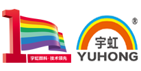 蜜桃视频APP色版网站顏料